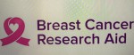 Breast Cancer Research Aid