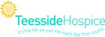 Teesside Hospice