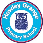 Howley Grange Primary School PTA