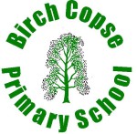 BIRCH COPSE SCHOOL PTA