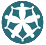 The Parish of the Transfiguration - Little Bowden