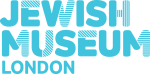 The Jewish Museum, London