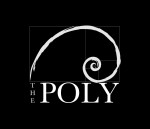 The Royal Cornwall Polytechnic Society Ltd