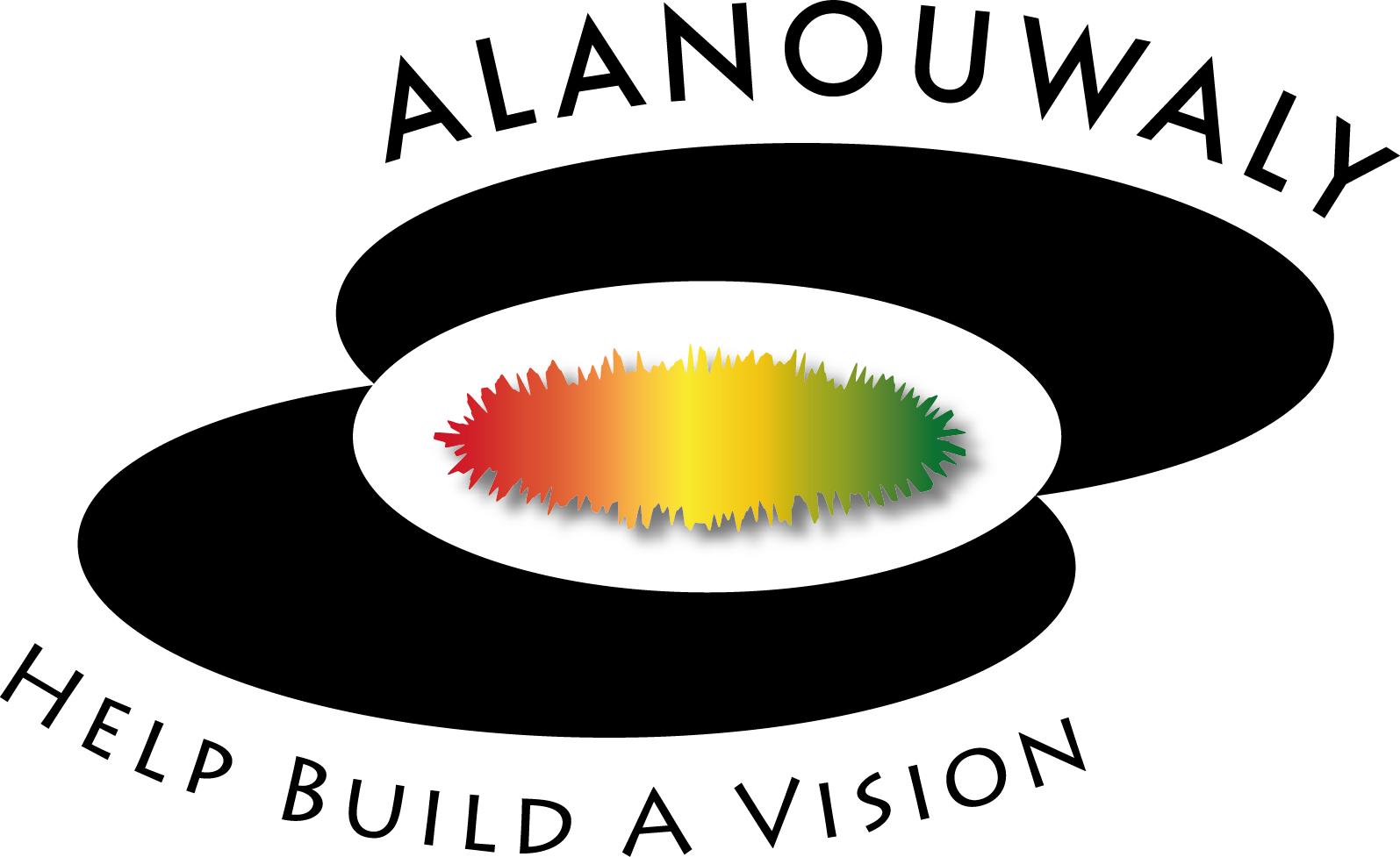 ALANOUWALY SALIFOU SYLLA FOUNDATION
