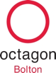 Octagon Theatre Bolton