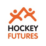 Hockey Futures