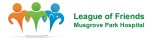 League of Friends Musgrove Park Hospital