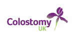 Colostomy UK