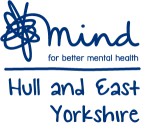 Hull and East Yorkshire Mind