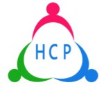 HOLMES CHAPEL PARTNERSHIP