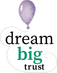 Dream Big Trust