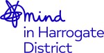 Mind in Harrogate District