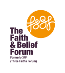 Faith and Belief Forum