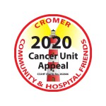 Cromer Community And Hospital Friends