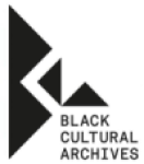 Black Cultural Archives