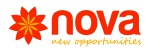 Nova New Opportunities