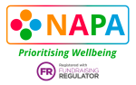 National Activity Providers Association