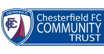 Chesterfield FC Community Trust