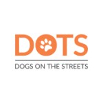 Dogs On The Streets