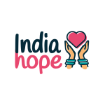 India Hope