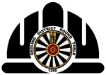 Gedling & District Round Table 1290