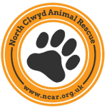 North Clwyd Animal Rescue