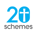 Niddrie Community Church