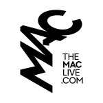 The Mac (Metropolitan Arts Centre)