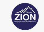 Redeemed Christian Church Of God City Of Zion