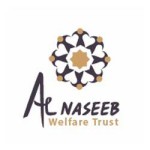 AL NASEEB WELFARE TRUST