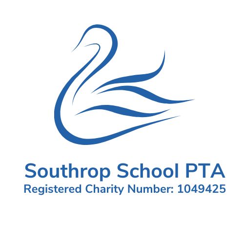 Southrop School PTA