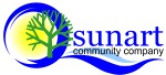 Sunart Community Company
