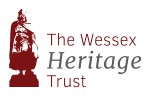 Wessex Heritage Trust