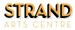 Strand Arts Centre