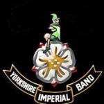 Yorkshire Imperial Band