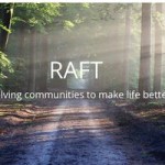 Rosemarkie and Fortrose Trust