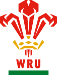Welsh Rugby Union