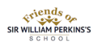 Friends of Sir William Perkins's School