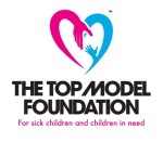 The Top Model Foundation