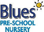 Blues Preschool Nursery