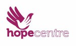 Northampton Hope Centre