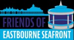 Friends of Eastbourne Seafront