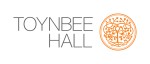 Toynbee Hall