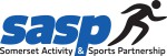 Somerset Activity & Sports Partnership