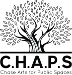 Chase Arts for Public Spaces [CHAPS]