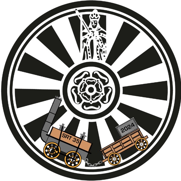 Stockton-on-Tees Round Table CIC