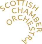 Scottish Chamber Orchestra