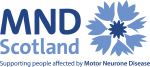 MND Scotland