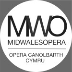 Mid Wales Opera