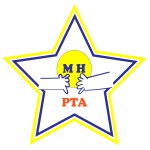 Maney Hill School Association